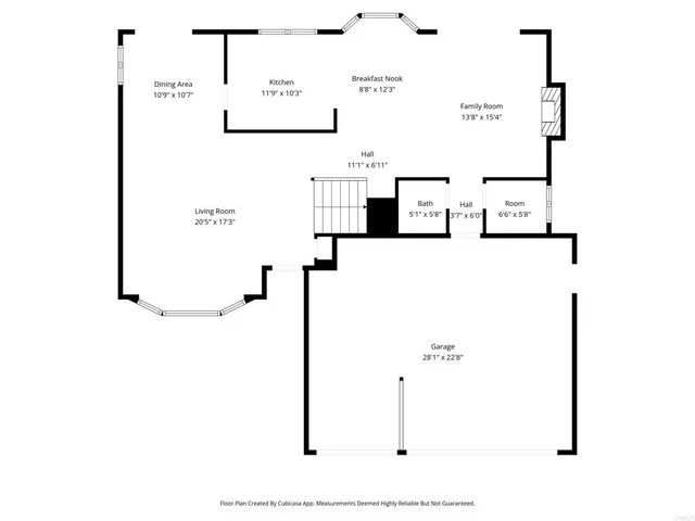 $1,277,000 | 2332 Wind River Road, El Cajon, CA 92019
