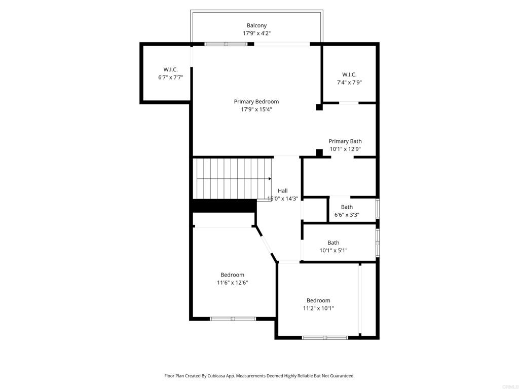 2332 Wind River Road El Cajon, CA 92019 - Photo 59 of 60