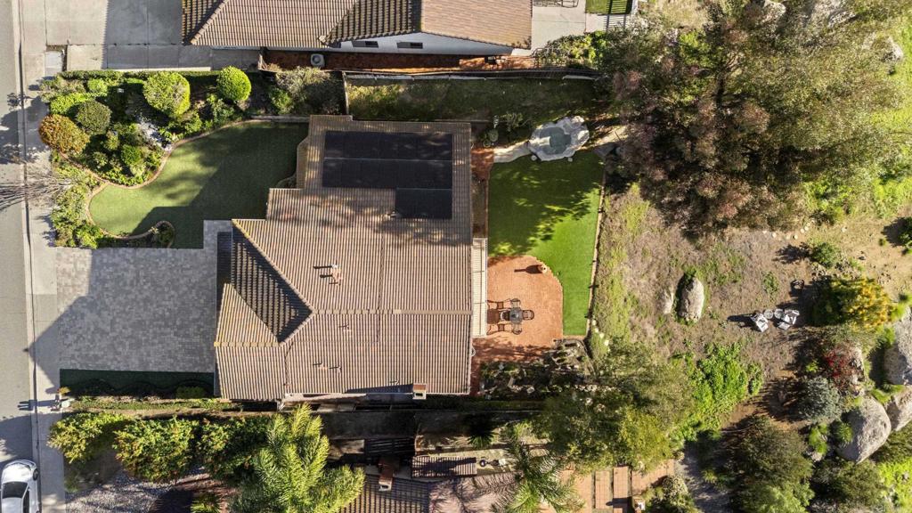 2332 Wind River Road El Cajon, CA 92019 - Photo 6 of 60