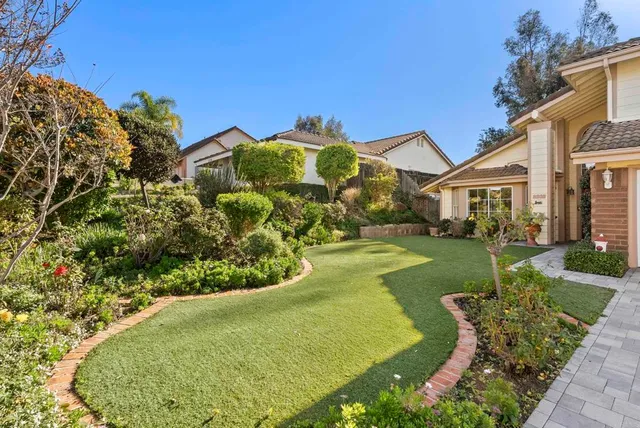 $1,277,000 | 2332 Wind River Road, El Cajon, CA 92019