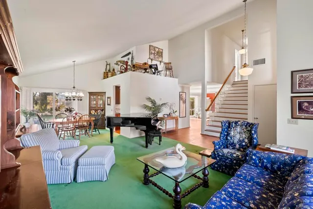 $1,277,000 | 2332 Wind River Road, El Cajon, CA 92019