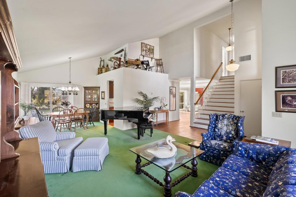 2332 Wind River Road El Cajon, CA 92019 - Photo 9 of 60