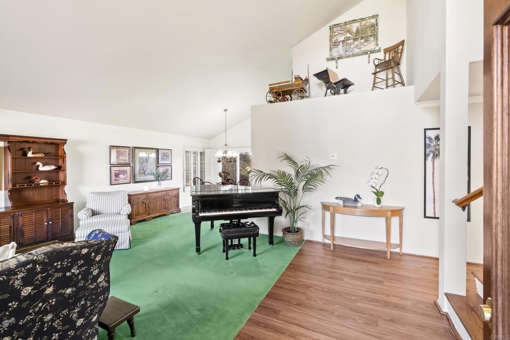 2332 Wind River Road El Cajon, CA 92019 - Photo 10 of 60