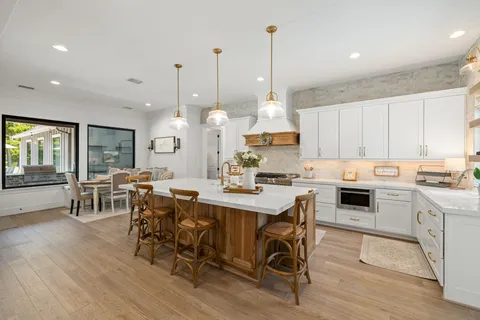 $1,599,990 | 4311 Upper Oxbow Trace, Fulshear, TX 77441