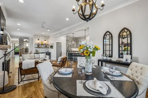 $1,325,000 | 939 Woodmont Boulevard, Nashville, TN 37204