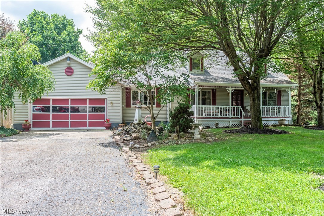 15710 Mason Road Vermilion, OH 44089 - Photo 35 of 35