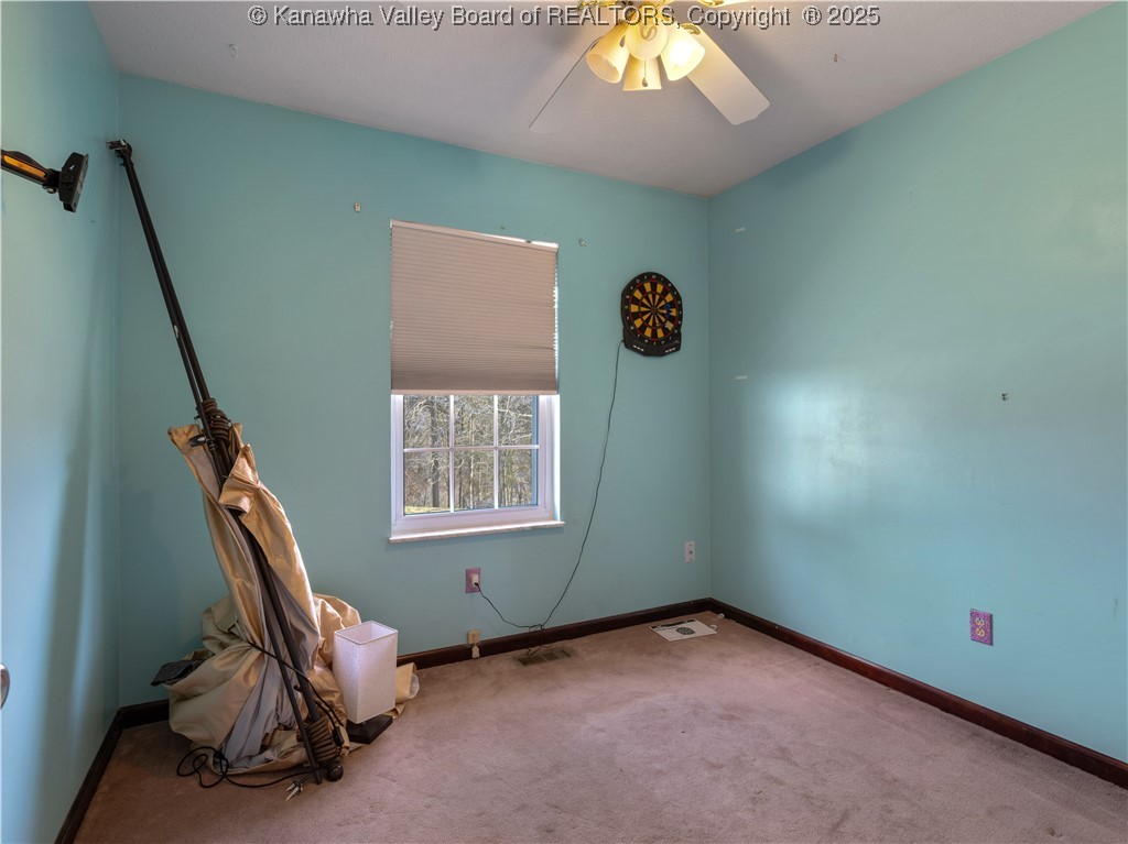 419 Skyline View Drive Ripley, WV 25271 - Photo 11 of 27 Gallery Image 11