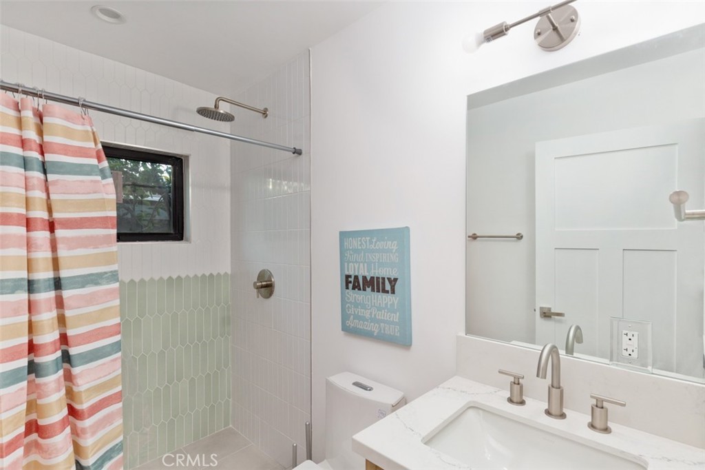 4945 Stratford Road, Unit 1/2 Los Angeles, CA 90042 - Photo 9 of 10