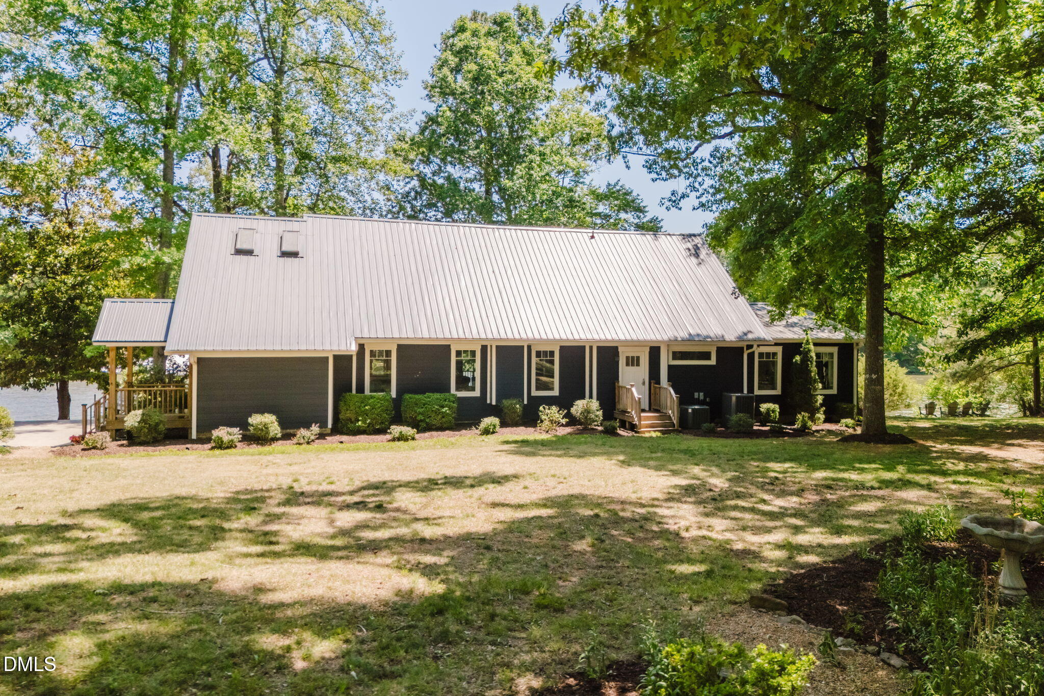 370 Robinson Ferry Road Macon, NC 27551 - Photo 74 of 85 2-web-or-mls-370-robinson-ferry-rd