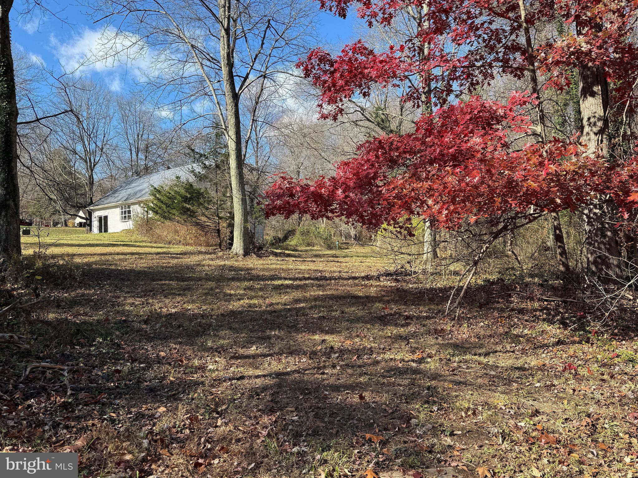 3515 Clayton Road Joppa, MD 21085 - Photo 41 of 45