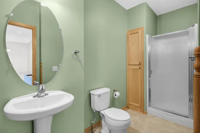 $239,900 | 6604 Pine Crest Trail South, Cottage Grove, MN 55016