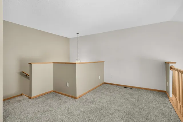 $239,900 | 6604 Pine Crest Trail South, Cottage Grove, MN 55016