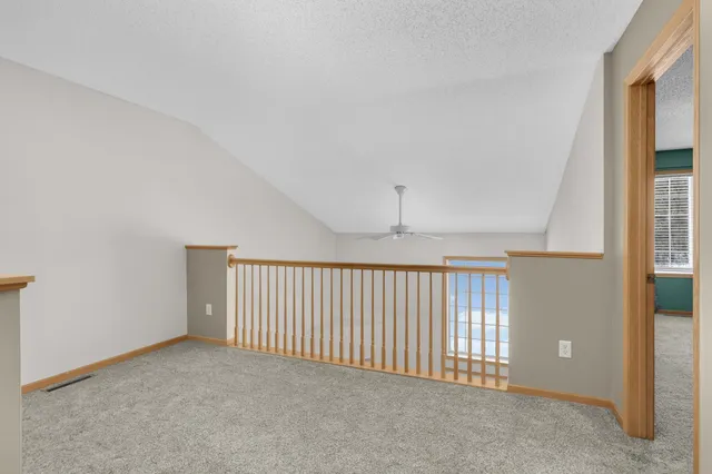 $239,900 | 6604 Pine Crest Trail South, Cottage Grove, MN 55016