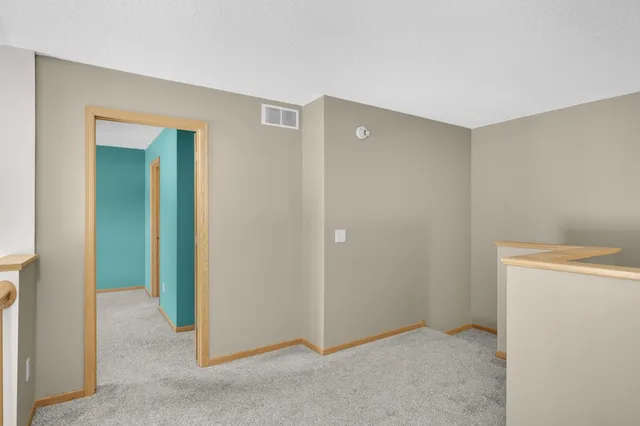 $239,900 | 6604 Pine Crest Trail South, Cottage Grove, MN 55016