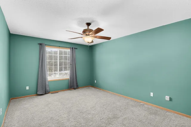 $239,900 | 6604 Pine Crest Trail South, Cottage Grove, MN 55016