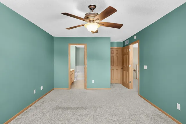 $239,900 | 6604 Pine Crest Trail South, Cottage Grove, MN 55016