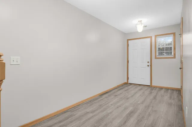 $239,900 | 6604 Pine Crest Trail South, Cottage Grove, MN 55016