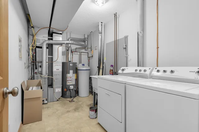 $239,900 | 6604 Pine Crest Trail South, Cottage Grove, MN 55016