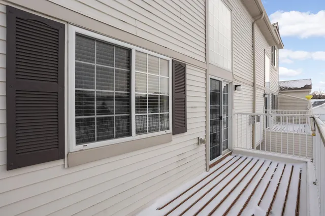 $239,900 | 6604 Pine Crest Trail South, Cottage Grove, MN 55016