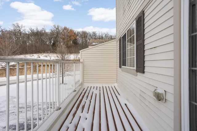 $239,900 | 6604 Pine Crest Trail South, Cottage Grove, MN 55016