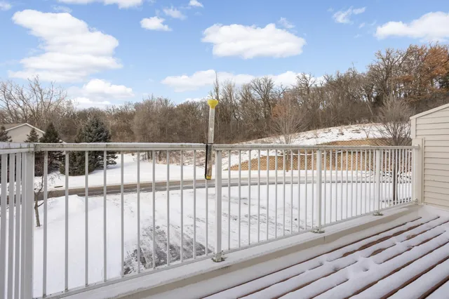 $239,900 | 6604 Pine Crest Trail South, Cottage Grove, MN 55016