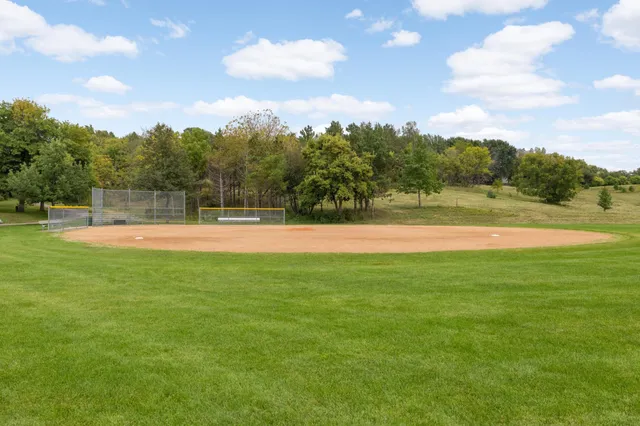 $239,900 | 6604 Pine Crest Trail South, Cottage Grove, MN 55016