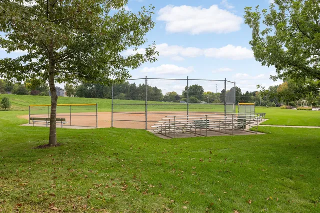 $239,900 | 6604 Pine Crest Trail South, Cottage Grove, MN 55016