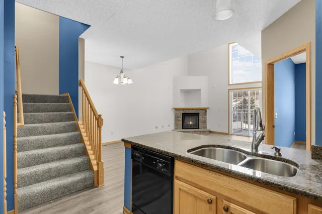 $239,900 | 6604 Pine Crest Trail South, Cottage Grove, MN 55016