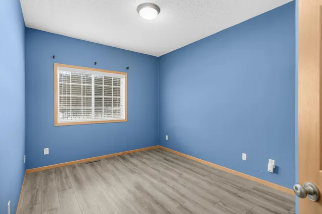 $239,900 | 6604 Pine Crest Trail South, Cottage Grove, MN 55016