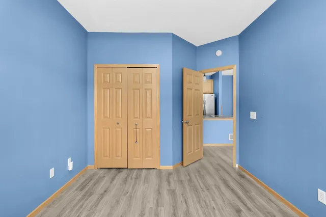 $239,900 | 6604 Pine Crest Trail South, Cottage Grove, MN 55016