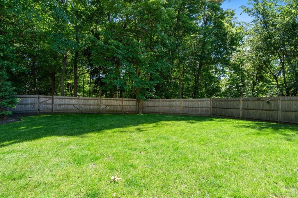 1058 Beacon Street, Unit 2 Newton, MA 02459 - Photo 36 of 40