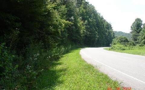 Boardtown Road Ellijay, GA 30540 - Photo 1 of 1 Main View