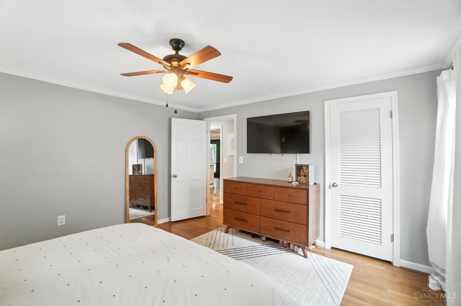 3862 Settle Road Mariemont, OH 45227 - Photo 24 of 56