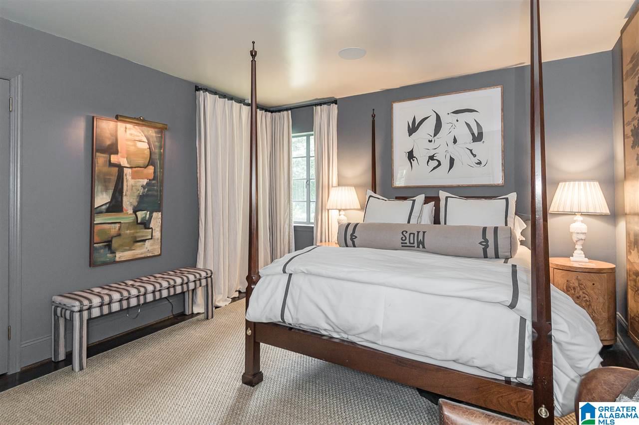 608 Rumson Road Birmingham, AL 35209 - Photo 18 of 35