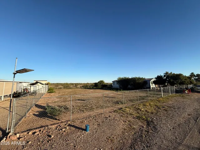 $62,900 | 33221 North 223rd Drive, Unit 24, Wittmann, AZ 85361