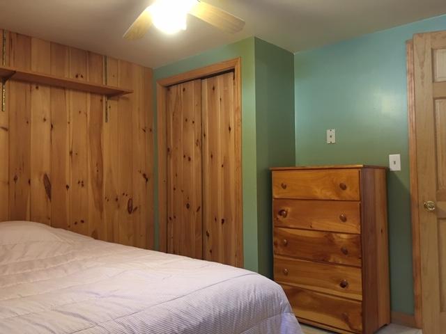 16 Sanders Point Road Greenville, ME 04441 - Photo 39 of 53 IMG_8175