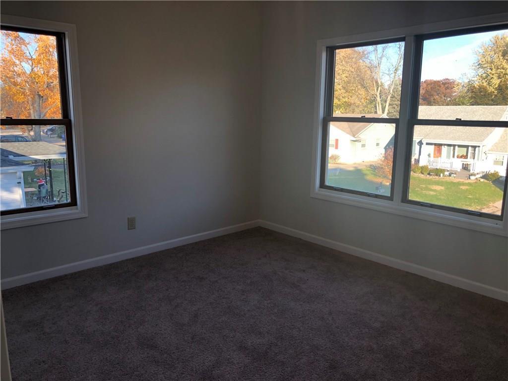 219 Birch Road Springfield, OH 45503 - Photo 14 of 16 Gallery Image 14
