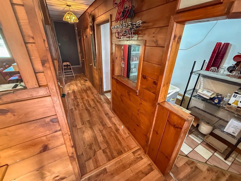 456 Highway 5 Fairlee, VT 05045 - Photo 28 of 43