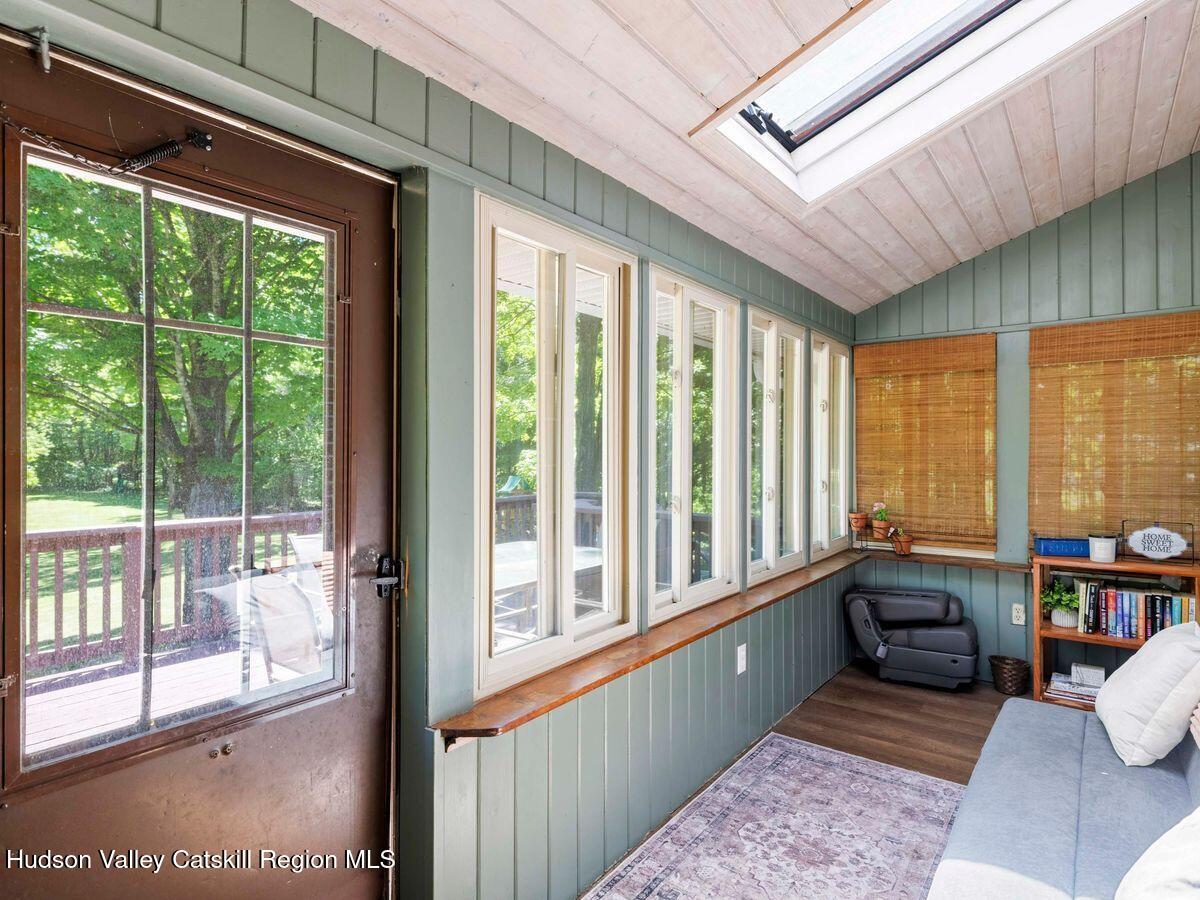 284 Tuckers Corners Road Highland, NY 12528 - Photo 12 of 33 photo_online_034