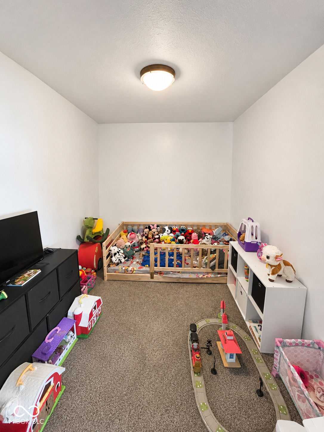2138 South State Road 67 Paragon, IN 46166 - Photo 12 of 15