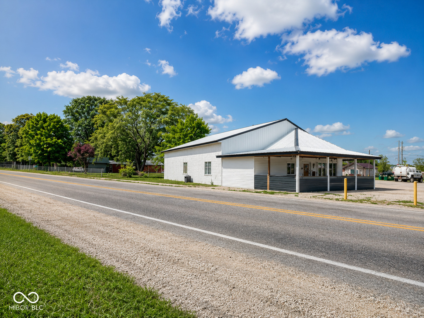 2138 South State Road 67 Paragon, IN 46166 - Photo 3 of 15