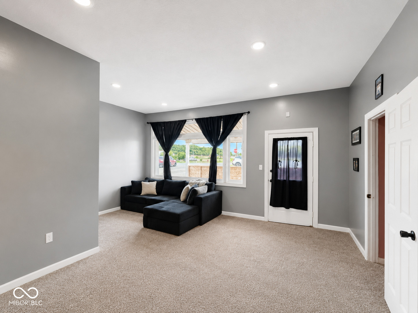 2138 South State Road 67 Paragon, IN 46166 - Photo 4 of 15