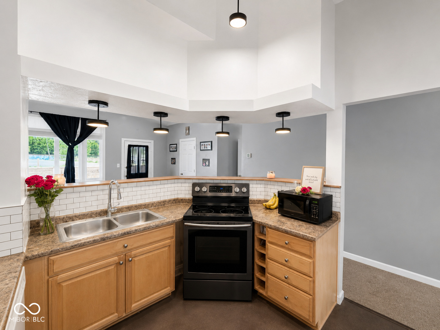 2138 South State Road 67 Paragon, IN 46166 - Photo 7 of 15