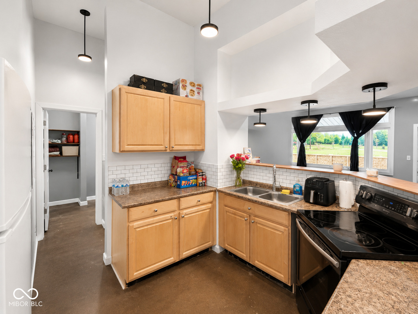 2138 South State Road 67 Paragon, IN 46166 - Photo 8 of 15