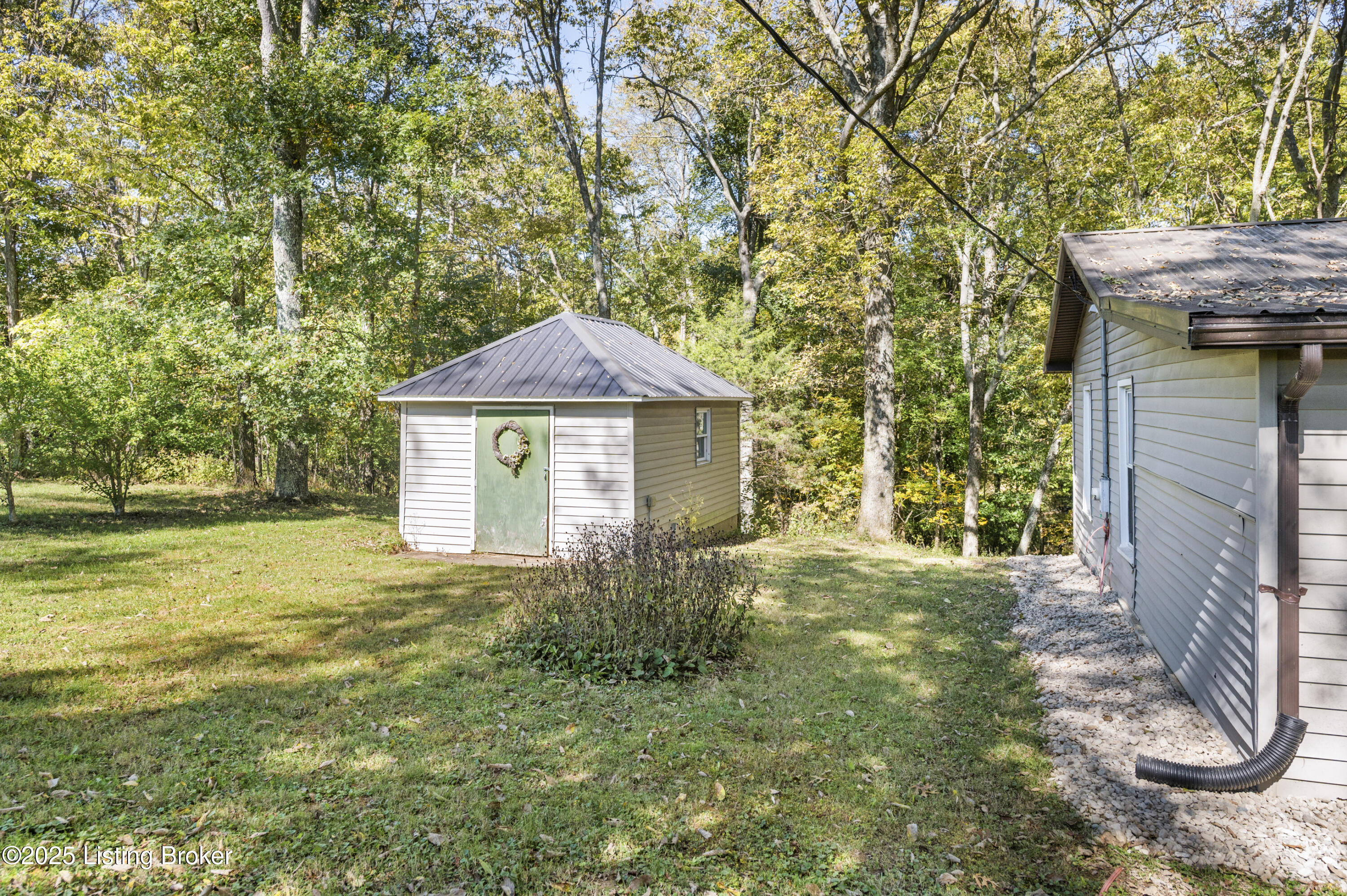 1306 Bunk Road Pleasureville, KY 40057 - Photo 36 of 86 1306BunkRd-35