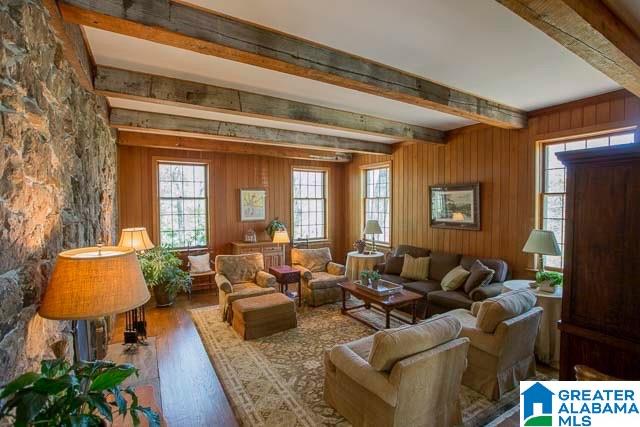 364 Signal Trail Pelham, AL 35124 - Photo 2 of 26