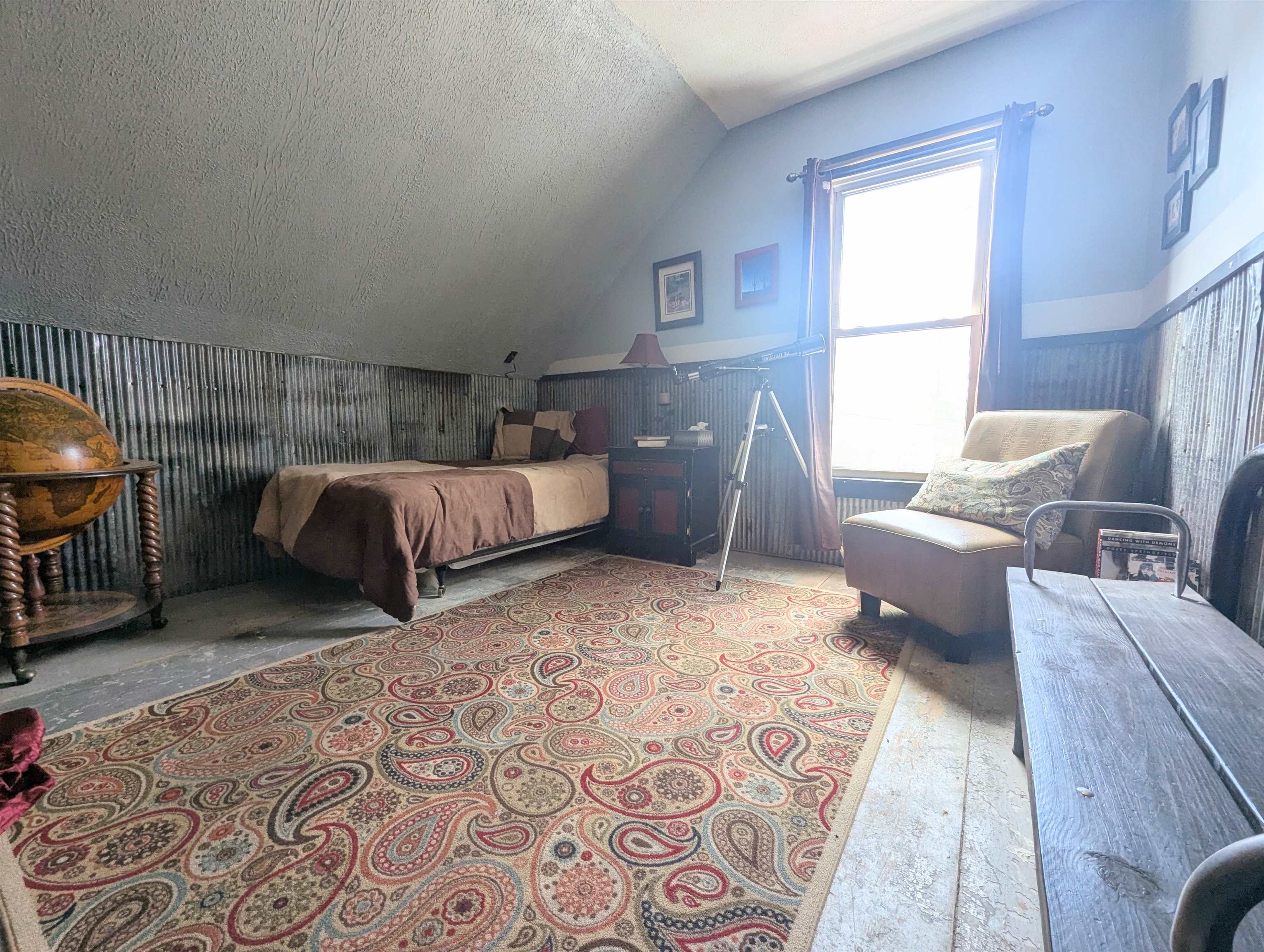 1292 Highway 2 Marshfield, VT 05658 - Photo 27 of 56