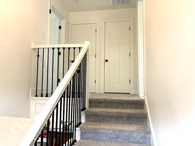 $439,900 | 401 Sanders Street, Indianapolis, IN 46225