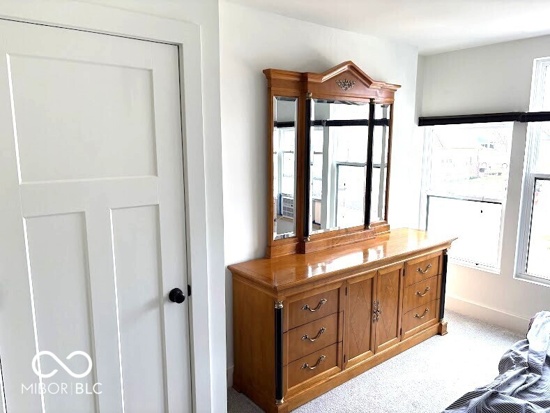 401 Sanders Street Indianapolis, IN 46225 - Photo 26 of 36