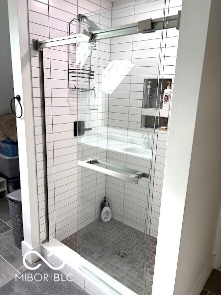 401 Sanders Street Indianapolis, IN 46225 - Photo 28 of 36